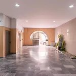 Principe De Asturias Parking Privado Lejlighed *