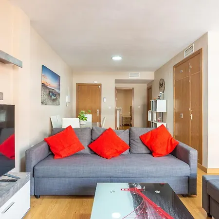 Principe De Asturias Parking Privado * Ronda