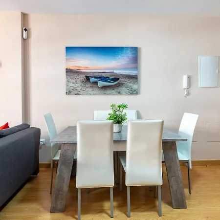 Principe De Asturias Parking Privado Apartamento Ronda